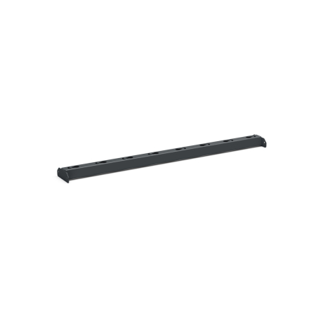 866W frame lashing rail kit