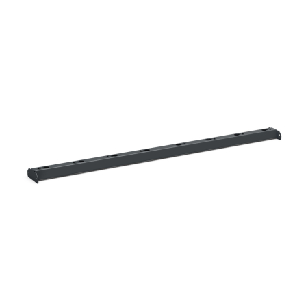 1090W frame lashing rail kit
