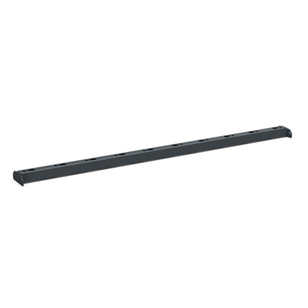 1202W frame lashing rail kit