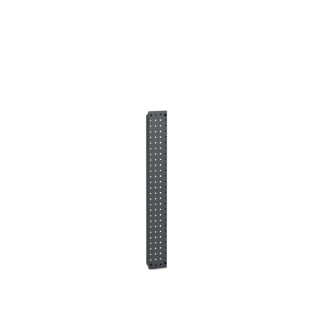 frame internal wide upright for frames 1130H