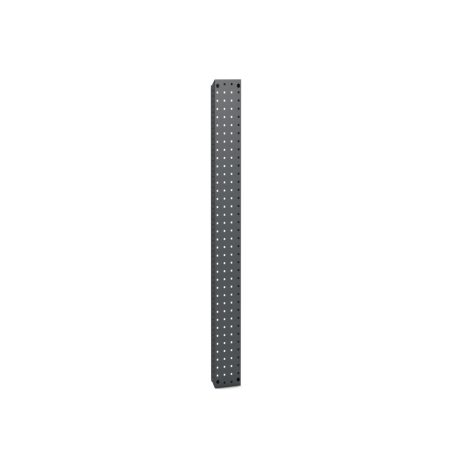 frame internal wide upright for frames 1505H