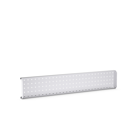 1090W x 59D x 200H perfo Panel