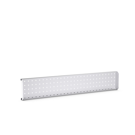 bott modulo3 perfo panel for 1090W frame