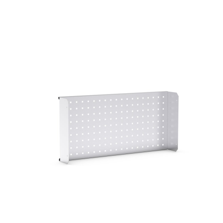 bott modulo3 perfo panel for 754W frame