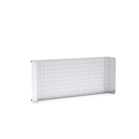 bott modulo3 perfo panel for 866W frame