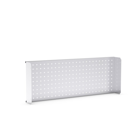 bott modulo3 perfo panel for 978W frame
