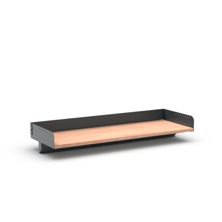 bott modulo3 worktop set 978W
