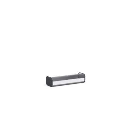 418W x 135D shelf kit