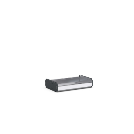 418W x 260D shelf kit