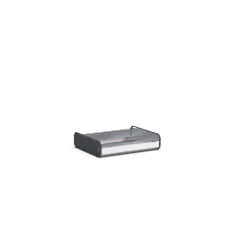 418W x 337D shelf kit