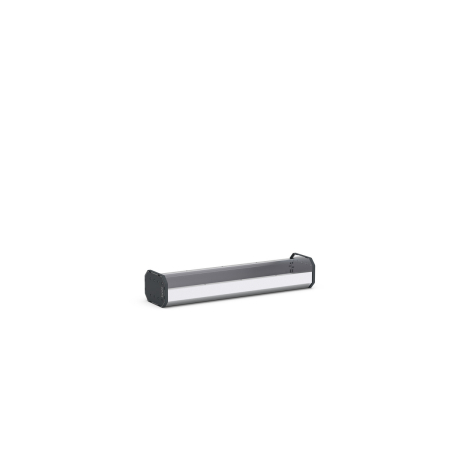 530W x 135D shelf kit