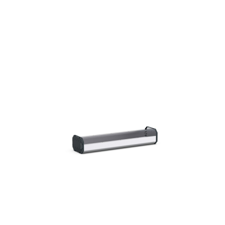 530W x 135D shelf kit