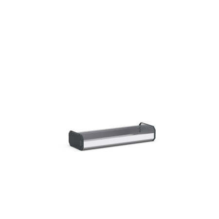 530W x 185D shelf kit