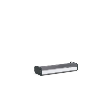 530W x 185D shelf kit