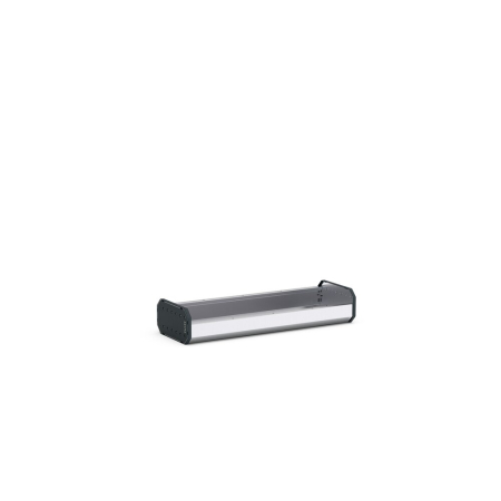 530W x 185D shelf kit