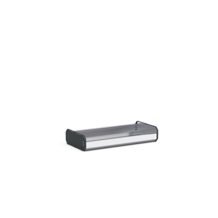 530W x 260D shelf kit