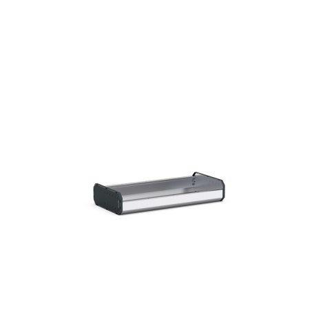 530W x 260D shelf kit