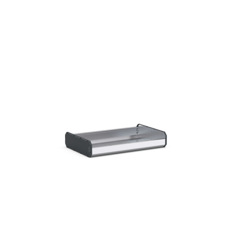 530W x 337D shelf kit