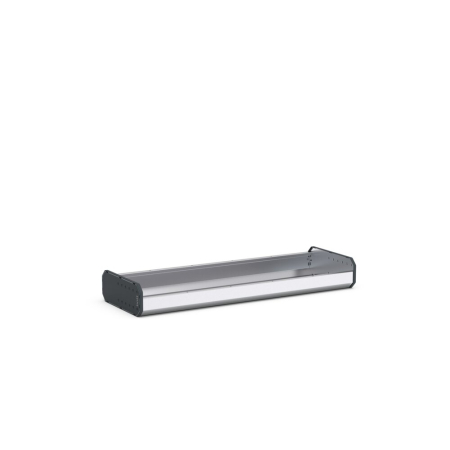 754W x 260D shelf kit