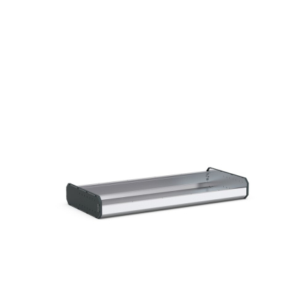 754W x 337D shelf kit