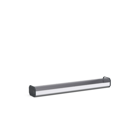 866W x 135D shelf kit