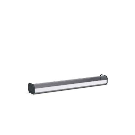 866W x 135D shelf kit