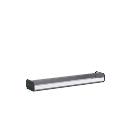 866W x 185D shelf kit