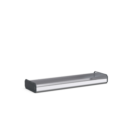 866W x 260D shelf kit