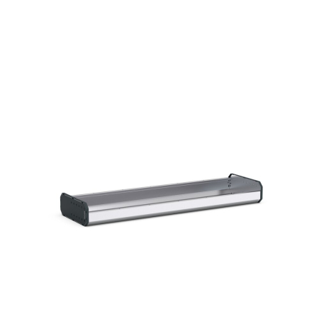 866W x 260D shelf kit