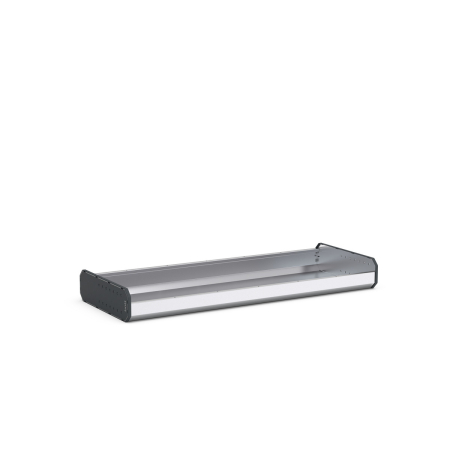 886W x 337D Shelf Kit