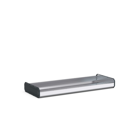 886W x 337D Shelf Kit