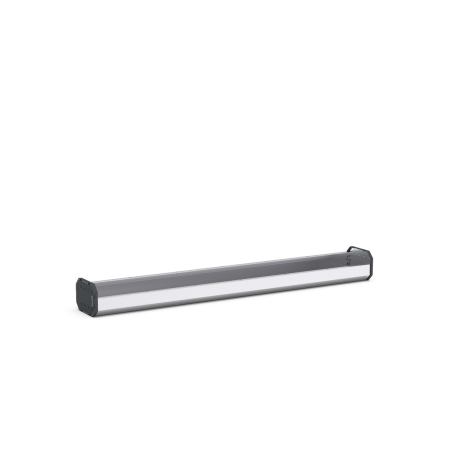 978W x 135D shelf kit