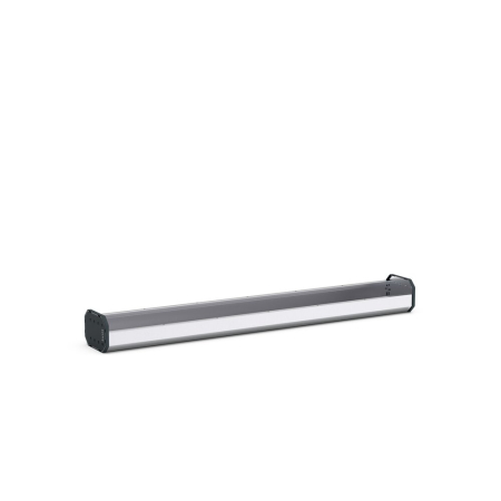 978W x 135D shelf kit