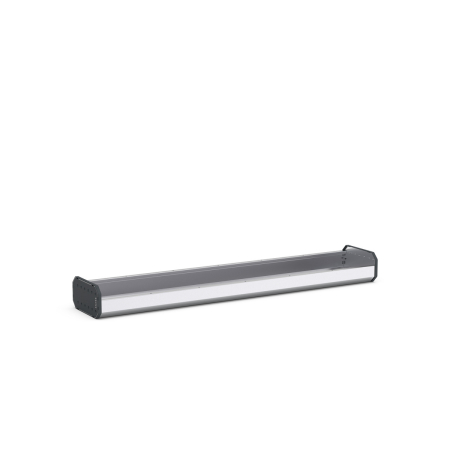 978W x 185D shelf kit