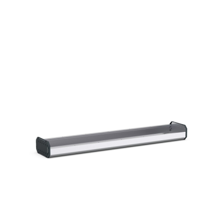 978W x 185D shelf kit