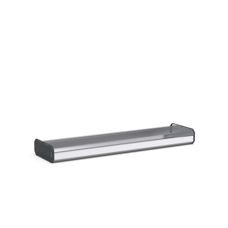 978W x 260D shelf kit