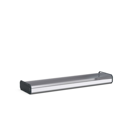 978W x 260D shelf kit