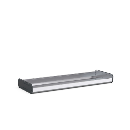 978W x 337D shelf kit