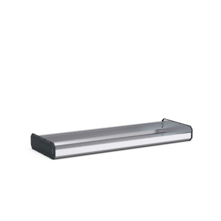 978W x 337D shelf kit