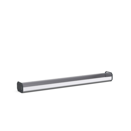 1090W x 135D shelf kit