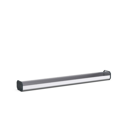 1090W x 135D shelf kit
