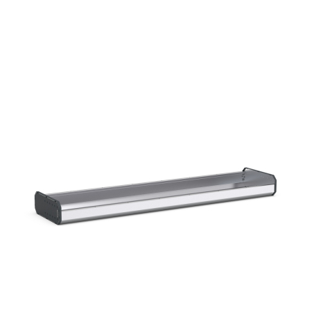 1090W x 260D shelf kit