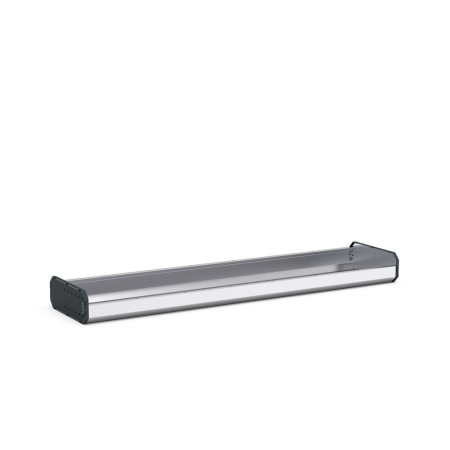 1090W x 260D shelf kit