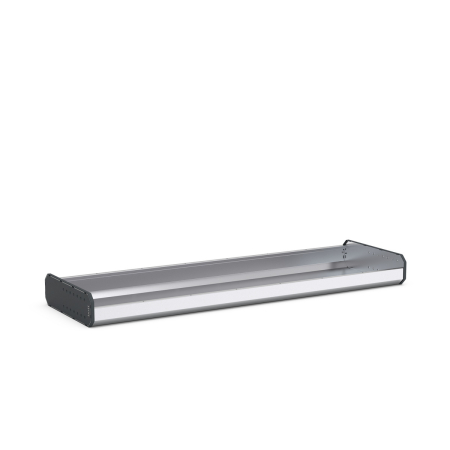 1090W x 337D shelf kit