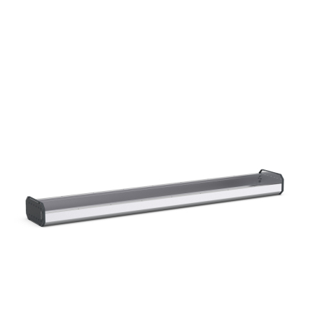 1202W x 185D shelf kit