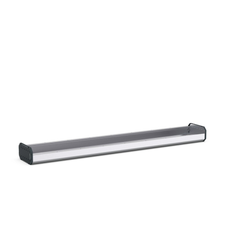 1202W x 185D shelf kit