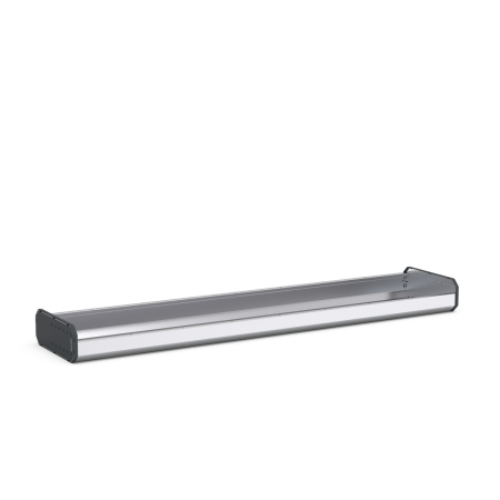 1202W x 260D shelf kit