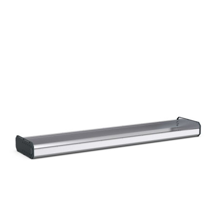 1202W x 260D shelf kit