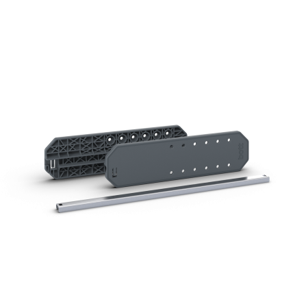 bott Systainer³ runner kit (418W)
