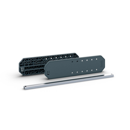 bott Systainer³ runner kit (418W)